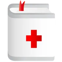 Lotin-Rus-Uz-Eng фармацевтика  icon