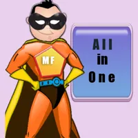 My Files icon