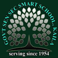 SmartSchoolKaila  Smart School icon