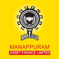 MAAFIN MICRO BR icon