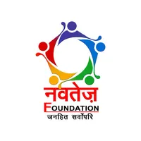 Navtej Foundation icon