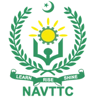 NAVTTC NSIS icon