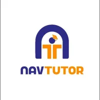 Navtutor icon