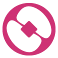 Commercial Advisor icon
