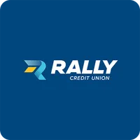 Rally Credit Union icon