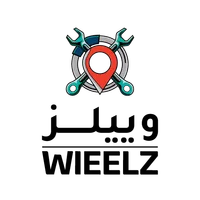 Wieelz Technician icon
