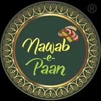 nawab_e_paan icon
