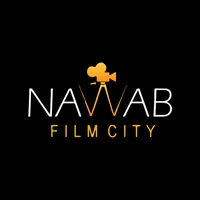 Nawab Film City Pvt Ltd icon
