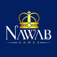 Nawab Games- Online Matka Play icon