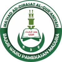 MUROTTAL AL-QUR'AN MDQ BAJUR icon