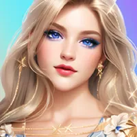 Dress Up Girls Games icon