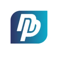 Nawneet Pandey icon
