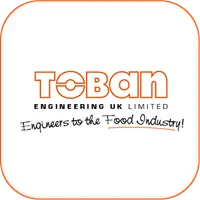 Toban icon
