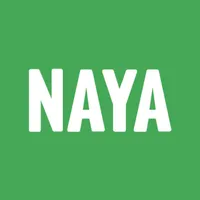 Naya icon