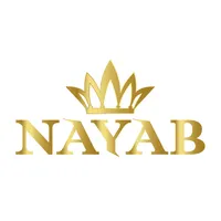 Nayab icon