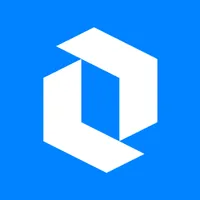 Assistbox icon