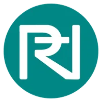 byaj vaddi Interest Calculator icon