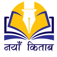 Naya Kitab icon