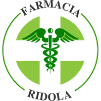 Farmacia Ridola icon