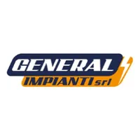 General Impianti icon