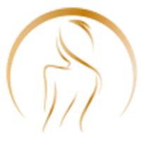 Jolie - Centro estetico icon