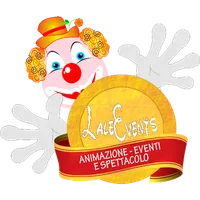 Lale Events icon