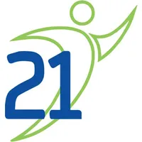 Studio 21 pt icon