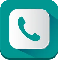 FreeMobileCall 3G icon