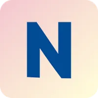 Nayya icon