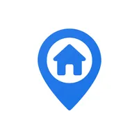 Nayyaa.com icon