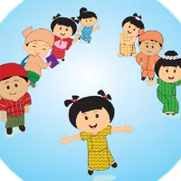 မြန်မာစကားပုံများ icon
