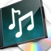 Online Music icon
