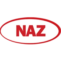NAZ HS FOODS icon