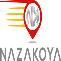 NAZAKOYA icon
