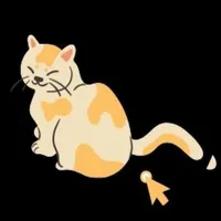Catch The Cat icon