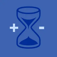 Date Time Action icon