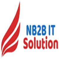 NB2B IT Solution icon