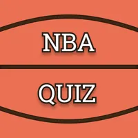 Fan Quiz for NBA icon