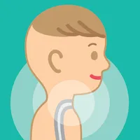 PED Airway icon