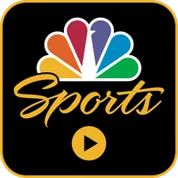 NBC Sports icon