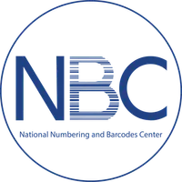 NBC Trace icon