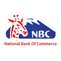 NBC Kiganjani icon