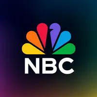 NBC - Watch Full TV Episodes icon