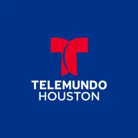 Telemundo Houston: Noticias icon