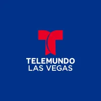 Telemundo Las Vegas: Noticias icon