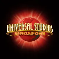 USS HHN 7 icon