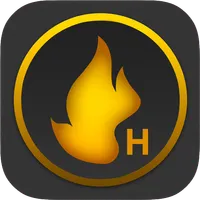 Aduro Hybrid icon