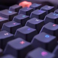 Sleepy Keyboard Sounds icon
