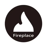 Aflamo icon