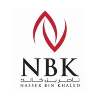NBK Fiori icon